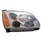 Eagle Eyes LAMP, MB311-B001R MB311-B001R - alternate 2